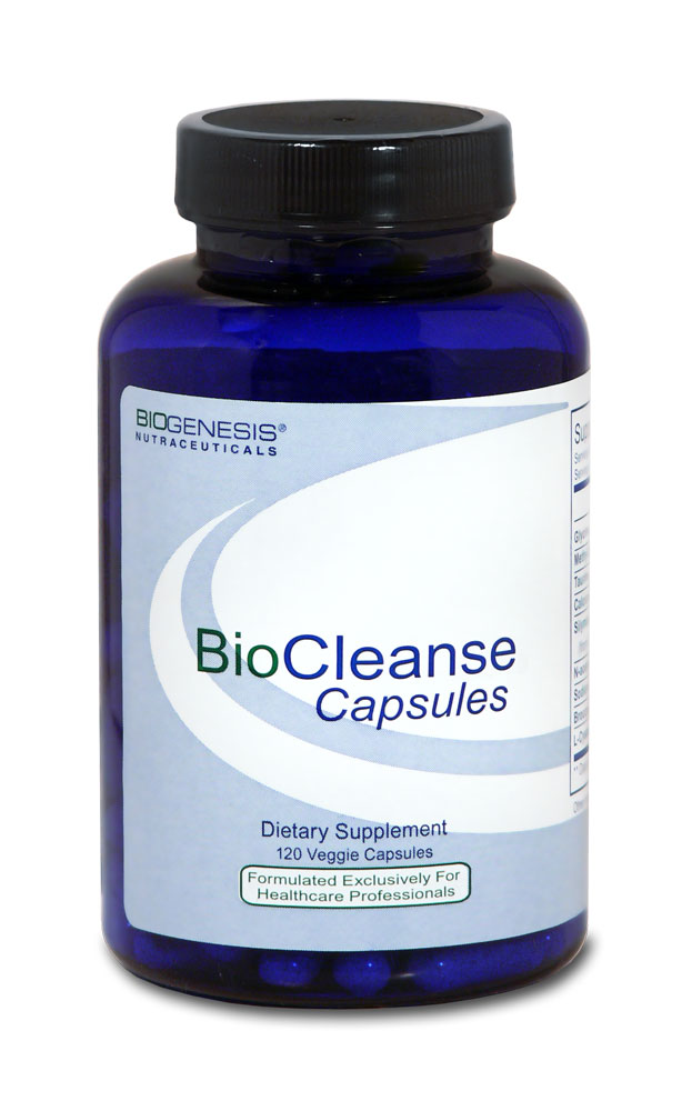 Bio-Cleanse-Capsules.jpg