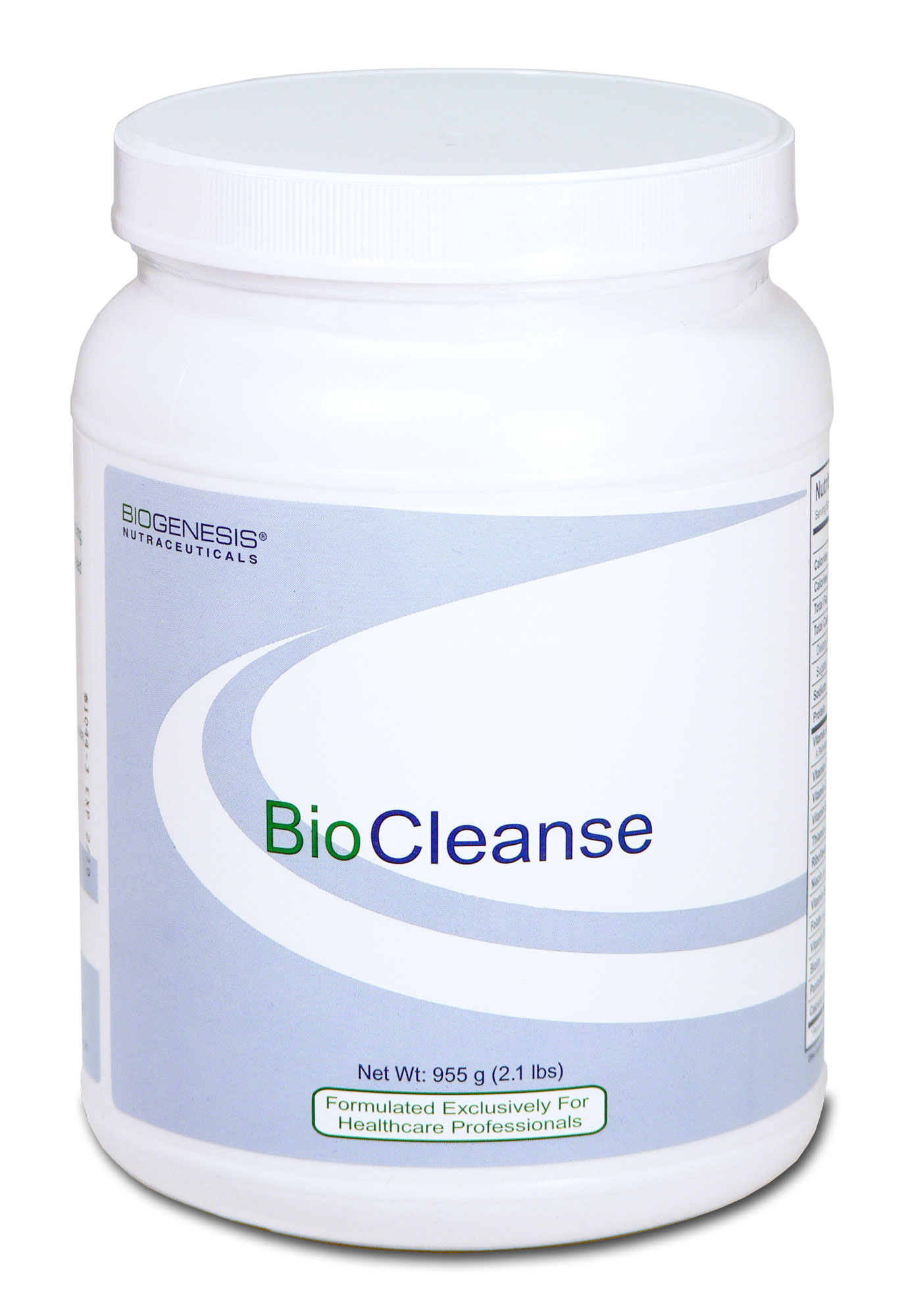 Bio-Cleanse-Pwd.jpg