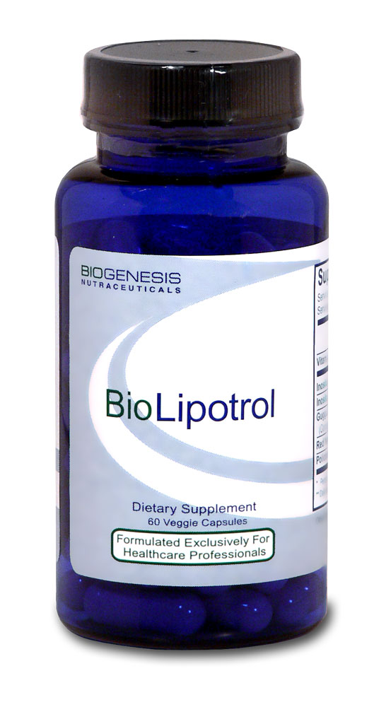 Bio-Lipotrol.jpg