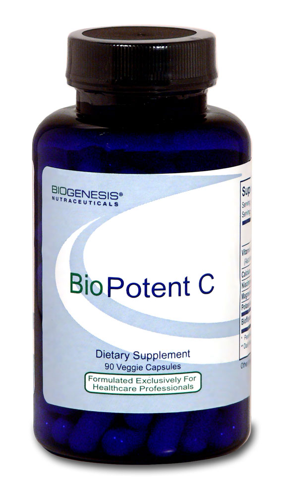 Bio-Potent-C.jpg