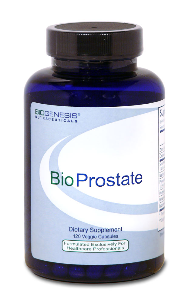 Bio-Prostate.jpg