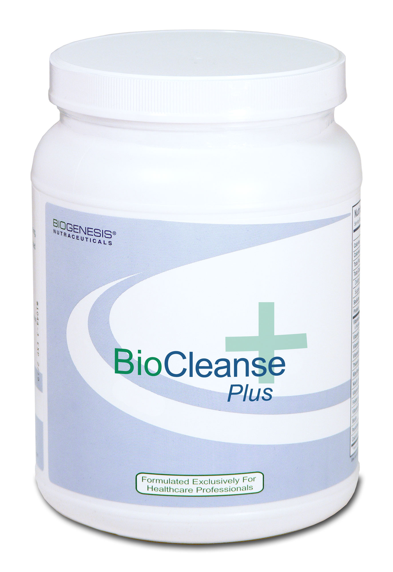 BioCleansePlus-Pwd.jpg