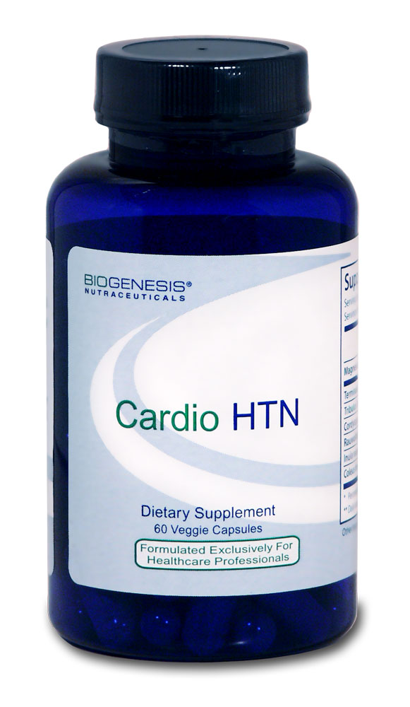 Cardio-HTN.jpg