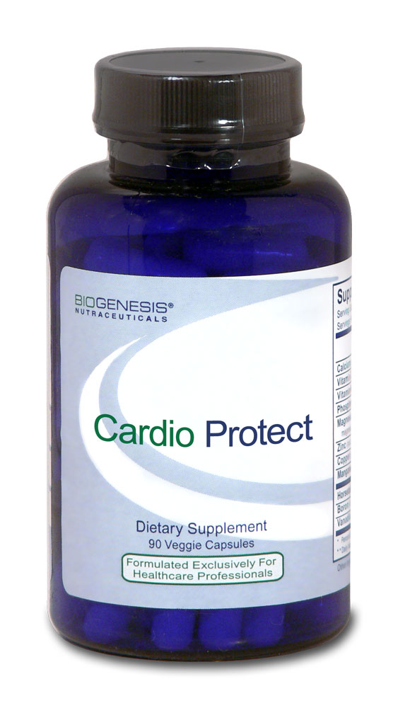 Cardio-Protect.jpg