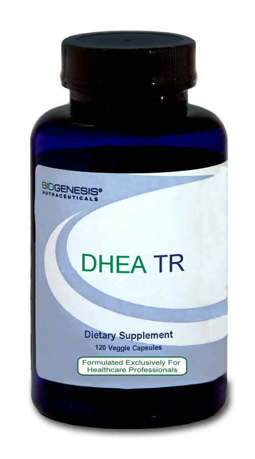 DHEA-TR.jpg