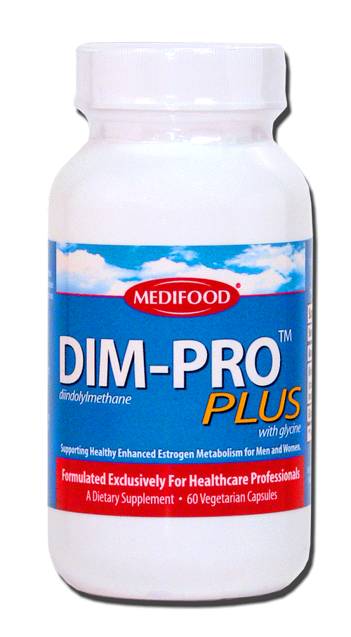 Dim-Pro-Plus.gif