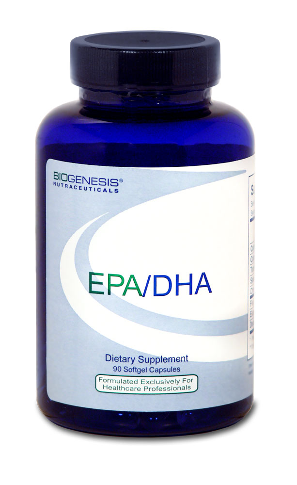 EPA-DHA.jpg