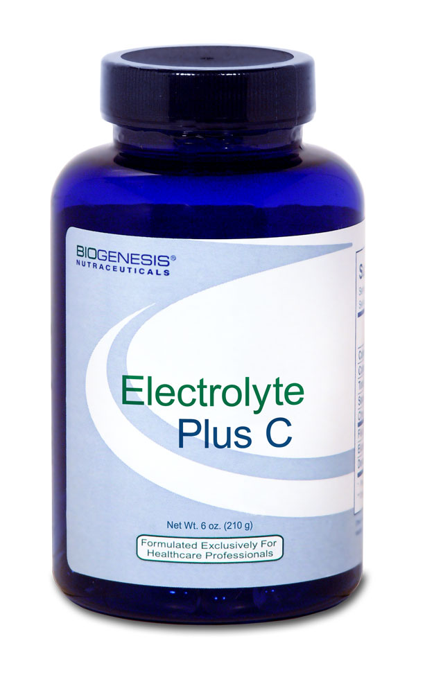 Electrolyte-Plus-C.jpg