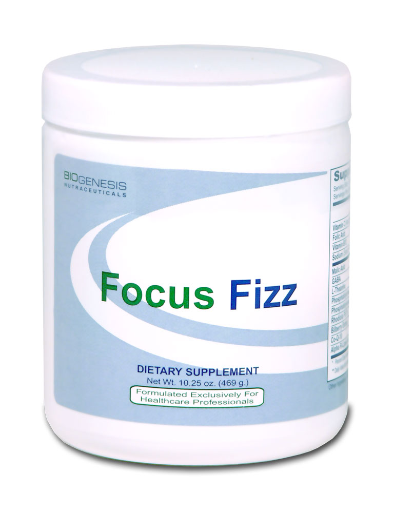 Focus-Fizz.jpg