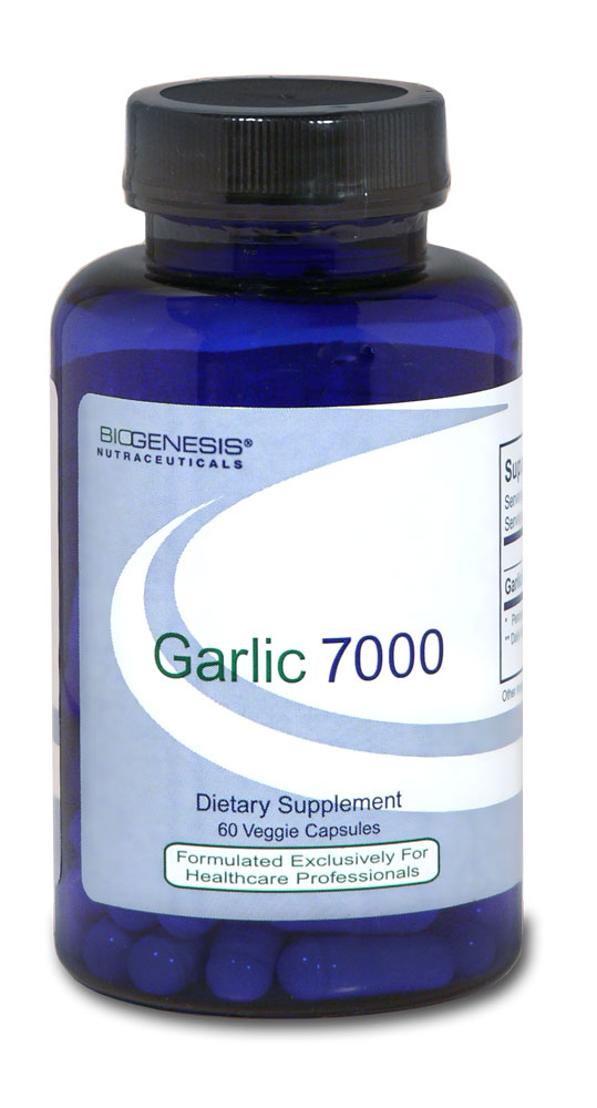 Garlic-7000.jpg