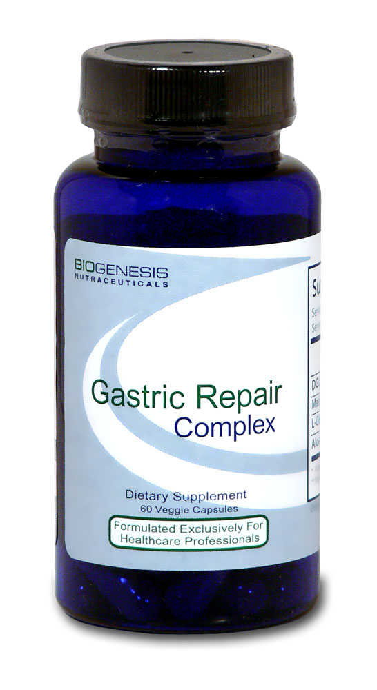 Gastric-Repair-Complex.jpg