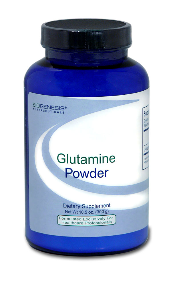Glutamine-Powder.jpg