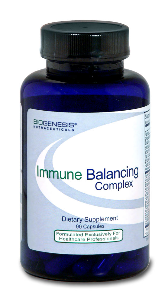 Immune-Balanceing-Complex.jpg