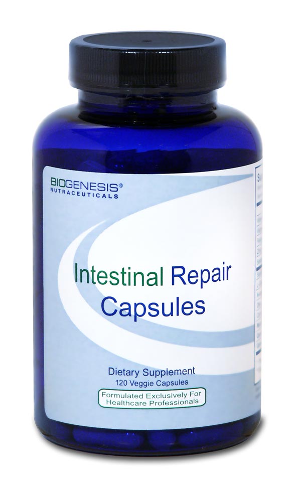 Intestinal-repair-caps.jpg