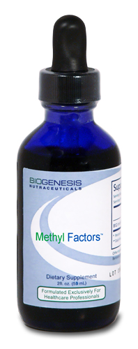 Methyl-Factors.jpg