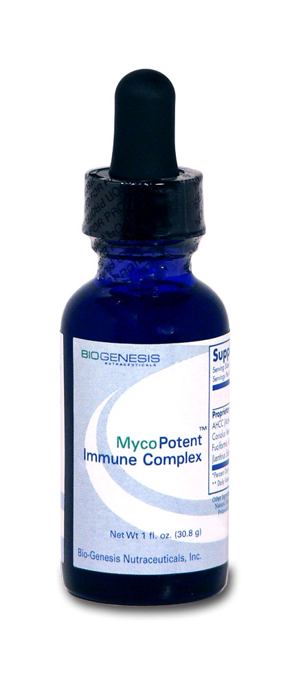 MycoPotent-Immune-Complex.jpg