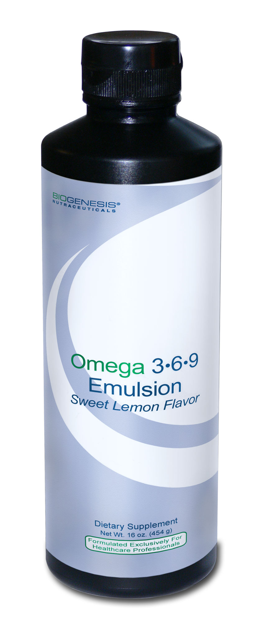 Omega-369.jpg