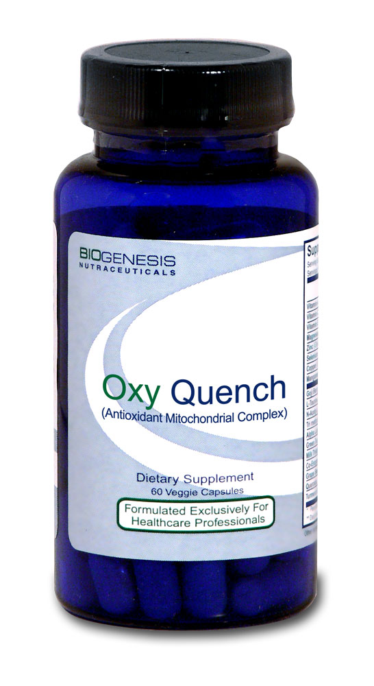 Oxy-Quench.jpg