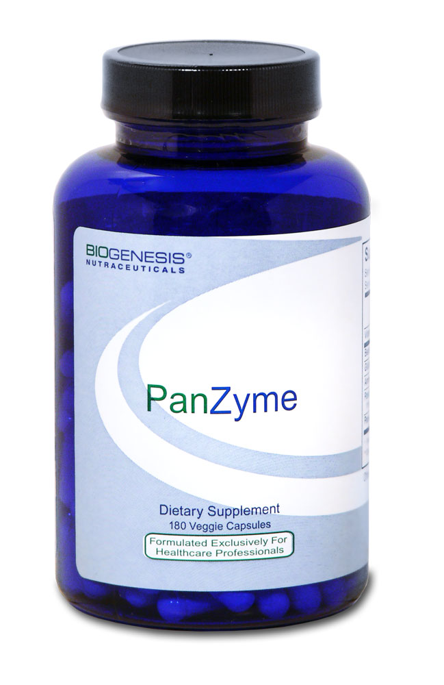 PanZyme.jpg