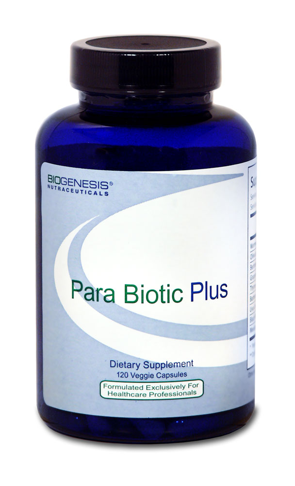 Para-Biotic-Plus.jpg