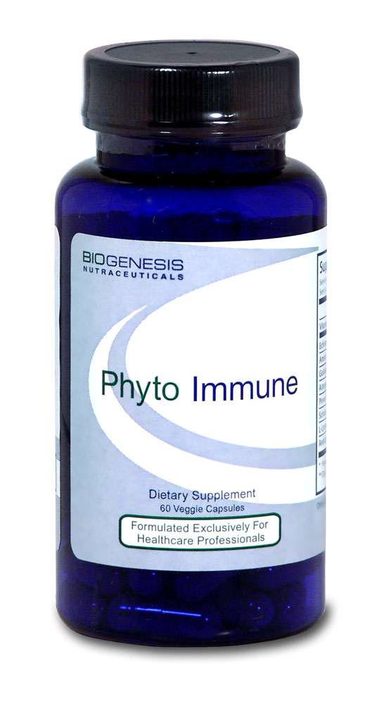 Phyto-Immune.jpg