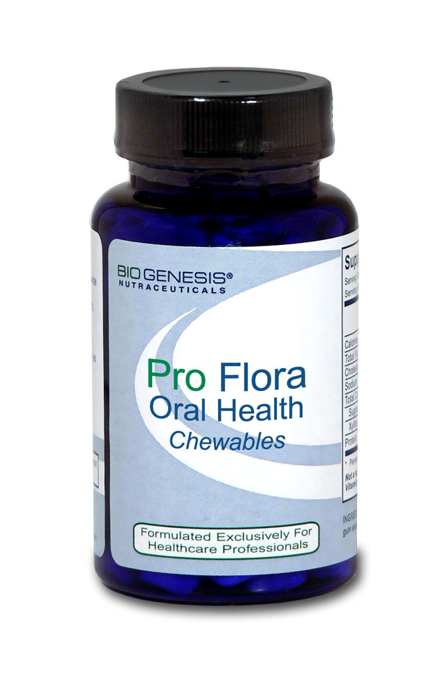 Pro-Flora-Chewables.jpg