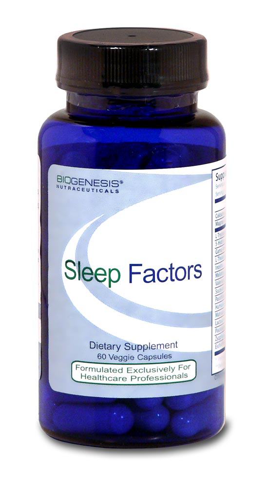 Sleep-Factors.jpg