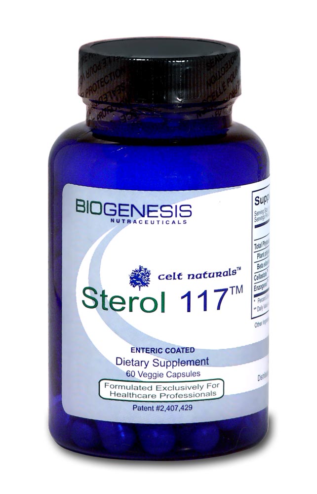 Sterol-117.jpg