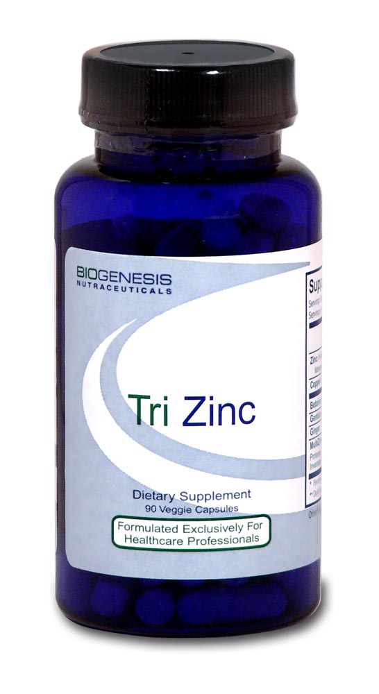 Tri-Zinc.jpg