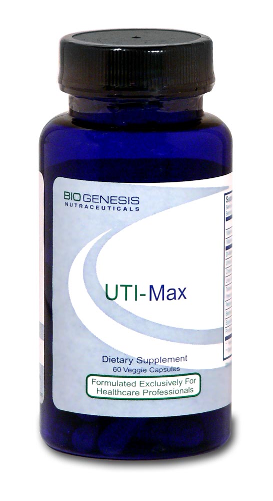 UTI-Max.jpg