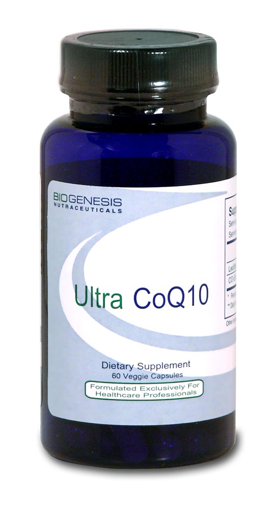 Ultra-CoQ10.jpg