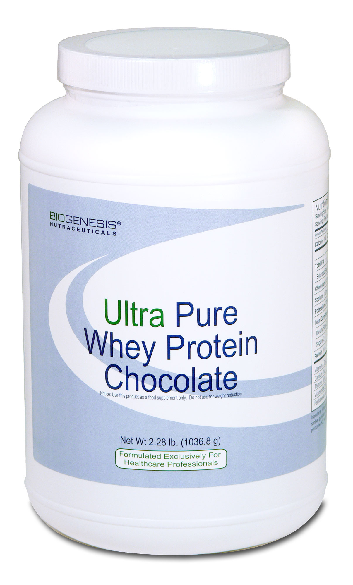 Ultra-pure-Whey-Protein-Chocolate.jpg