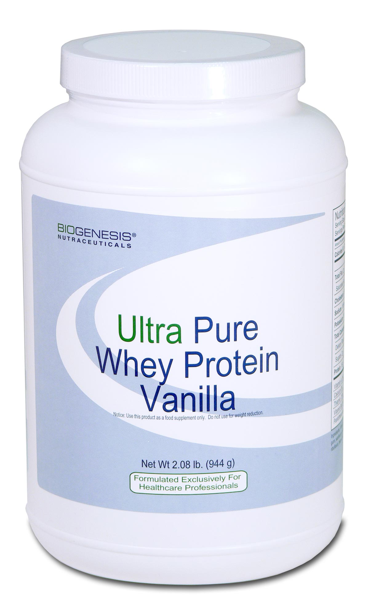 Ultra-pure-Whey-Protein-Vanilla.jpg