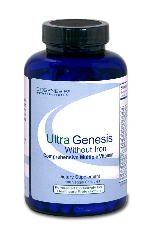 UltraGenesis-w-out-iron.jpg