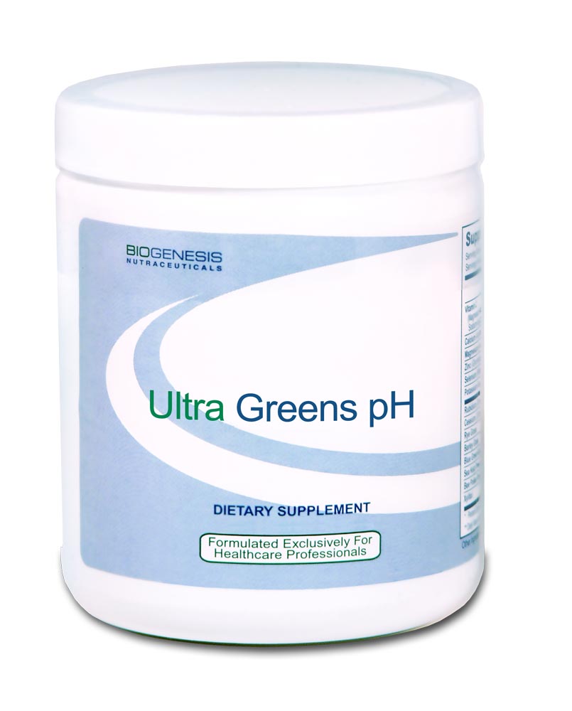 UltraGreensPH.jpg