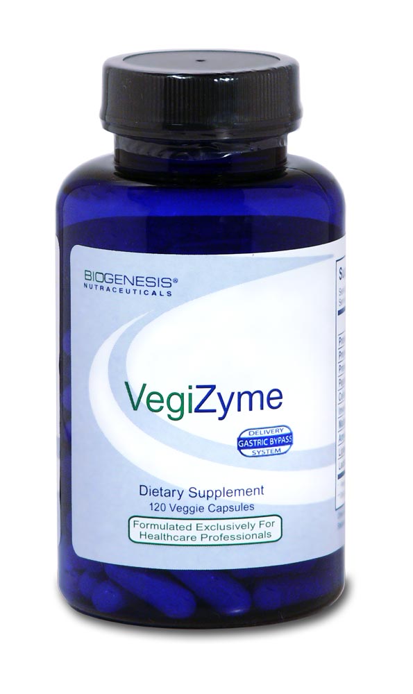 VegiZyme.jpg