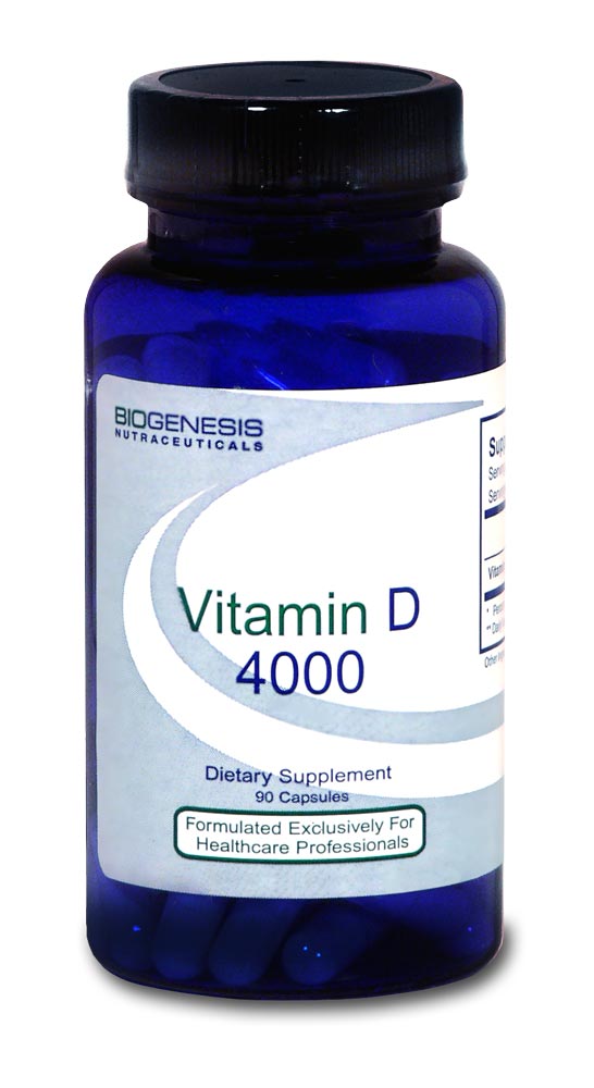 Vitamin-D-4000.jpg