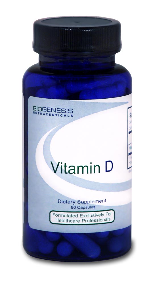 Vitamin-D.jpg