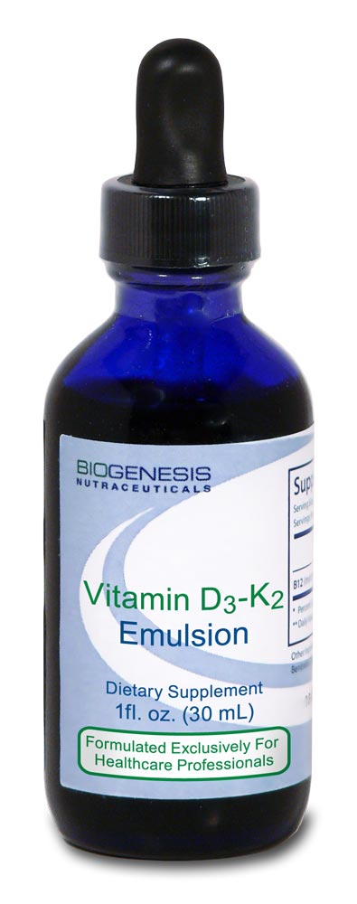 VitaminD3-K2.jpg