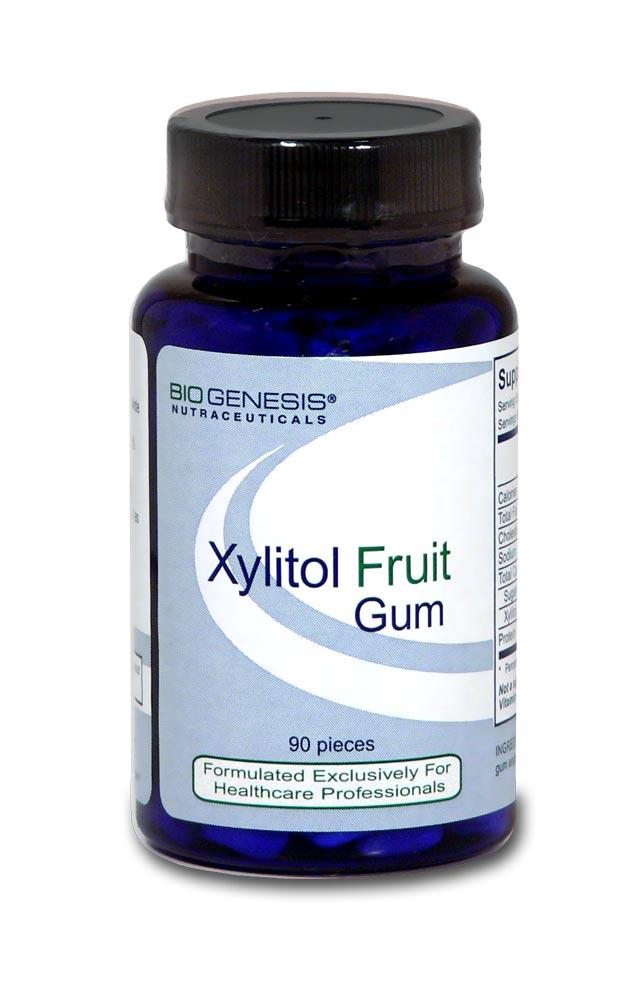 Xylitol-Fruit-Gum.jpg