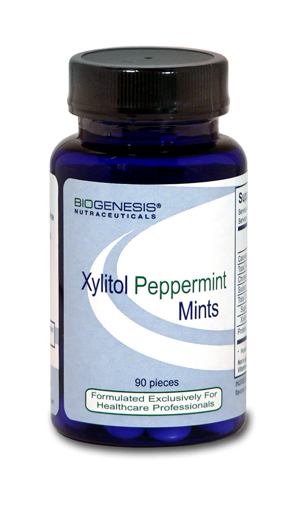 Xylitol-Peppermint-Mints.jpg