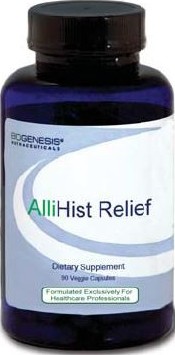 allihist-relief-90-veggie-capsules.jpg