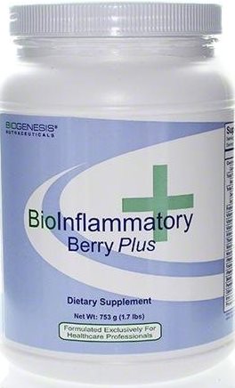 bioInflammatory-berry-plus-functional-food-powder.jpg