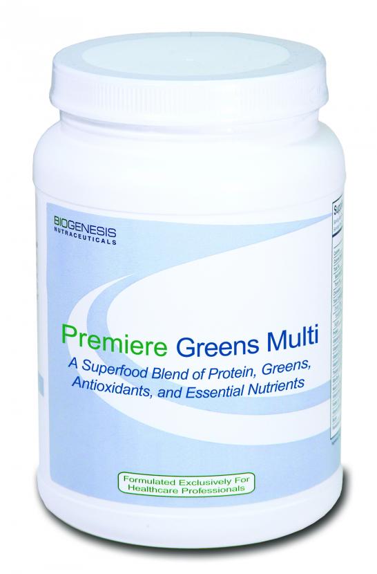 premiere-greens-multi.jpg