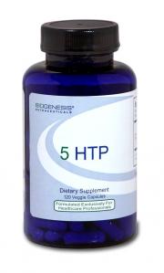 5-htp.jpg