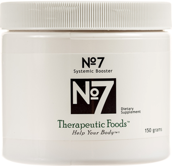 no7-therapeutic-foods