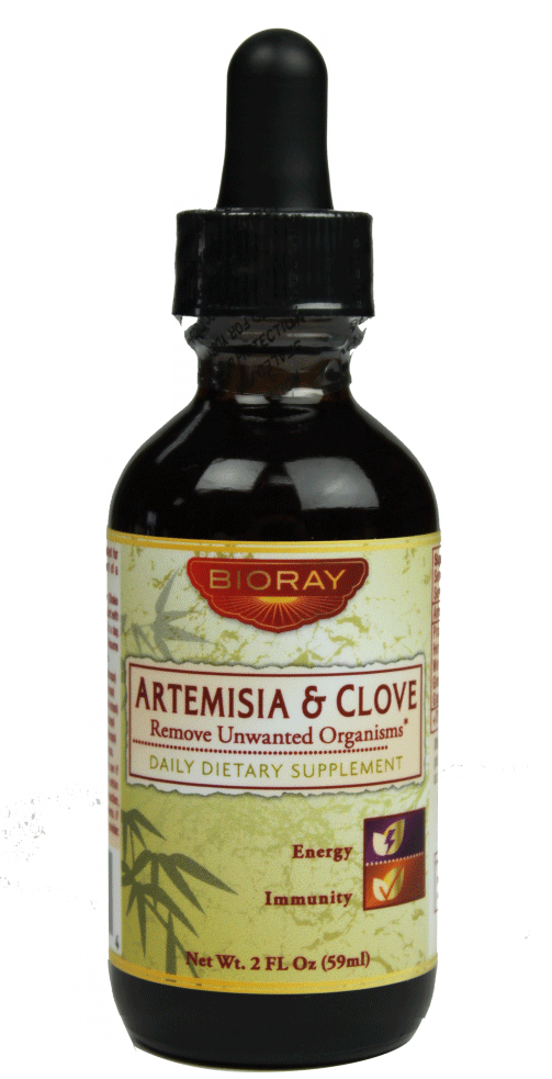 bioray-artemisia-and-clove.gif