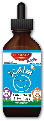 bioray-kids-calm.png