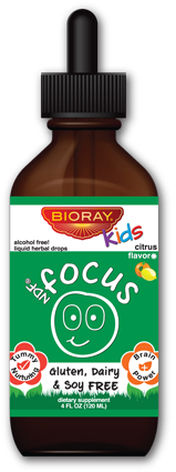 bioray-kids-focus.png