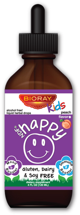 bioray-kids-happy.png
